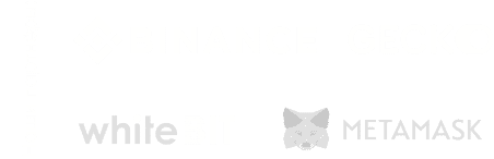 Partners logos